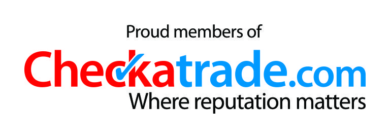 Checkatrade