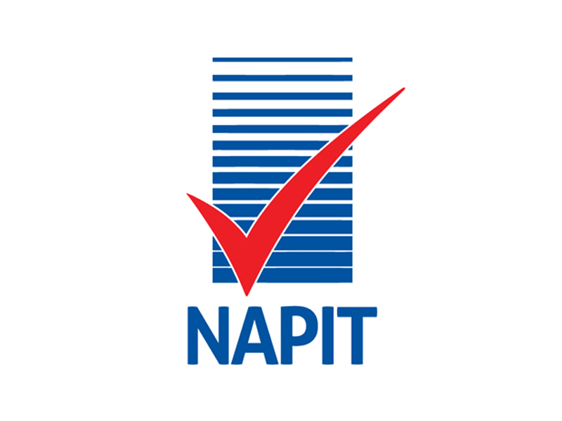 Napit